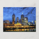 Search for melbourne postcards Scenic