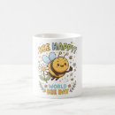 Search for thumb mugs Floral