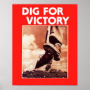 Search for victory garden posters Ww1