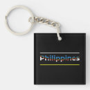 Search for philippines key rings Filipino