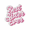 Search for sisters day stickers Sisterhood