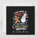 Search for hot chocolate christmas invitations Coffee