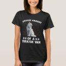 Search for turkish tshirts Cat