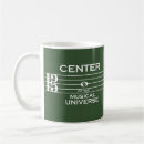 Search for university coffee mugs Teacher