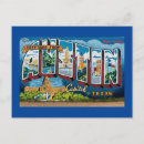 Search for austin postcards United states