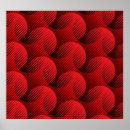 Search for raster posters Background