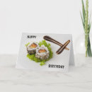 Search for rolls cards Sushi