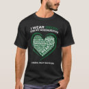 Search for goddaughter tshirts Palsy