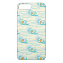 Search for animal tattoo iphone cases Sea