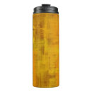 Search for avant garde mugs Acrylic pattern