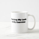 Search for funny weight loss mugs Fitness