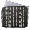 Search for ancient cultures electronics Black