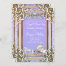 Search for princess carriage sweet 16 invitations Birthday