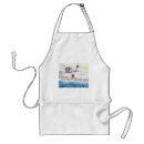 Search for capes aprons Ocean