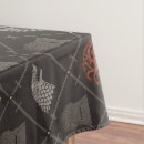 Search for gaming tablecloths Tv show