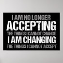 Search for election posters Vote