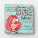 Search for words of encouragement plaques Motivational