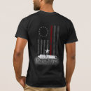 Search for we the people tshirts Usa