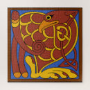 Search for medieval puzzles Middle ages