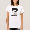 Search for mariachi clothing Dia de los muertos