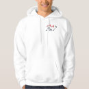 Search for christian christmas hoodies Spiritual