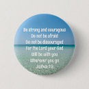 Search for christian sayings badges Bible verse