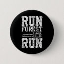 Search for funny running badges Birthday