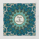 Search for persian invitations Gold