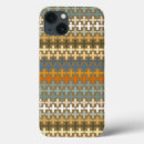 Search for decorative cross electronics Colourful