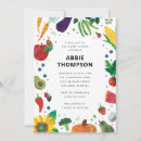 Search for hungry invitations Eric carle