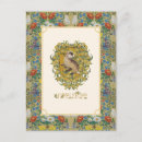 Search for hufflepuff postcards Wizard