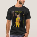 Search for kill bill Quentin tarantino