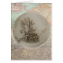 Search for digitally generated image Map