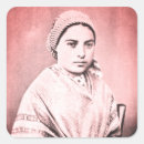 Search for saint stickers Virgin mary