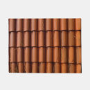 Search for spanish doormats Pattern