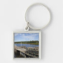 Search for rebecca key rings Nova scotia