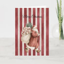 Search for bags christmas cards Red