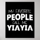Search for funny grandma posters Mother s day