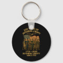 Search for values key rings Spirit of america