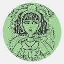 Search for mermaid fantasy stickers Starfish