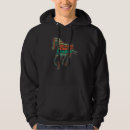 Search for race horse hoodies Racing