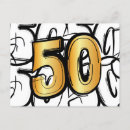 Search for new year moving announcement cards Funny