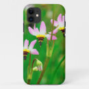 Search for shooting star iphone cases Blue