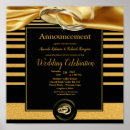 Search for 1920s posters wedding decor Modern