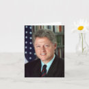 Search for bill cards Democrat