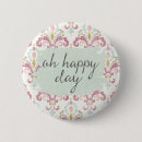 Search for deco badges Brown