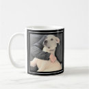 Search for beings drinkware Dad