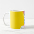 Search for fanciful animals mugs Nature