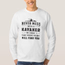 Search for rafting clothing Rowing