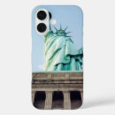 Search for nyc iphone cases Architecture